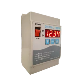 timer_2.webp