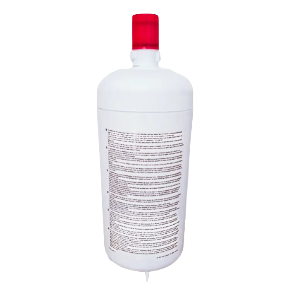 IAC140S-replacement-2.webp