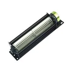 [EC191] Cross flow fan CF - 60360