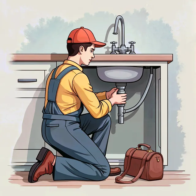 Purifier Installation (in Bengaluru only)