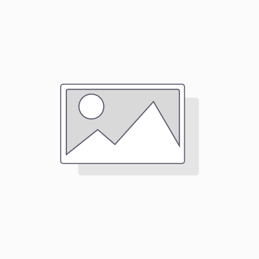 Installation Service