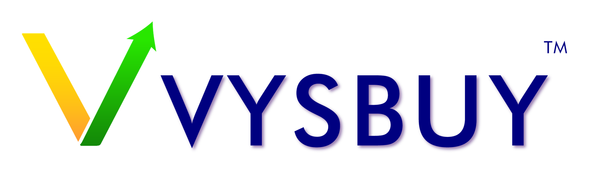 vysbuy